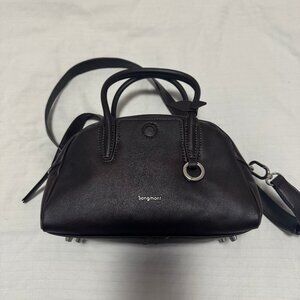 Songmont Mini Yore Bowling Bag